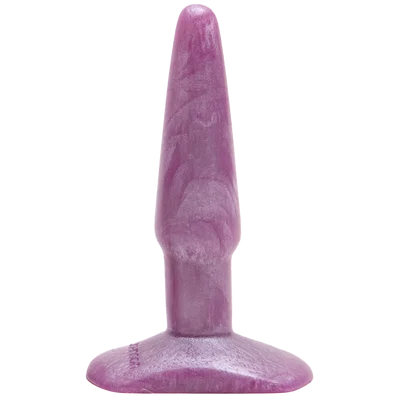 The Li'L End - Purple