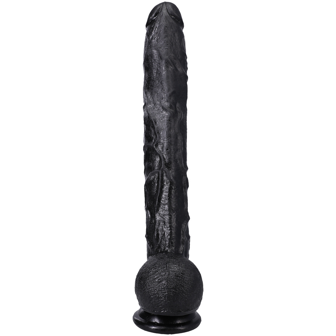 Dick Rambone Cock - Dildo - Image 4