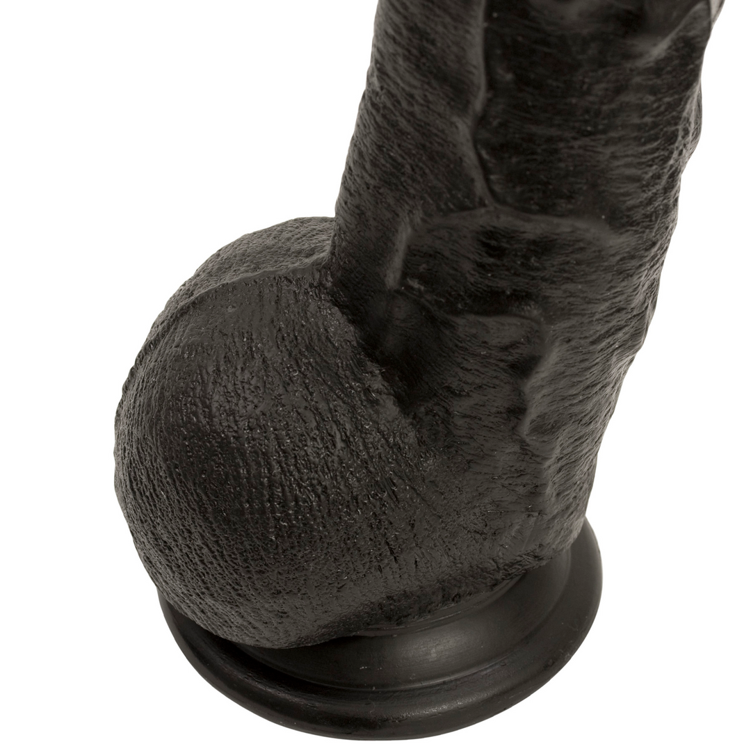 Dick Rambone Cock - Dildo - Image 5