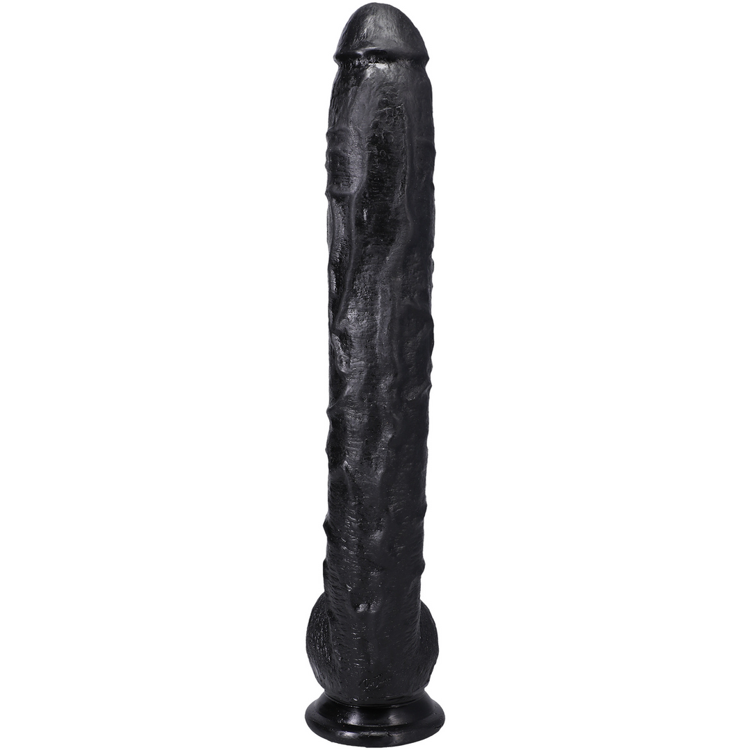 Dick Rambone Cock - Dildo - Image 6