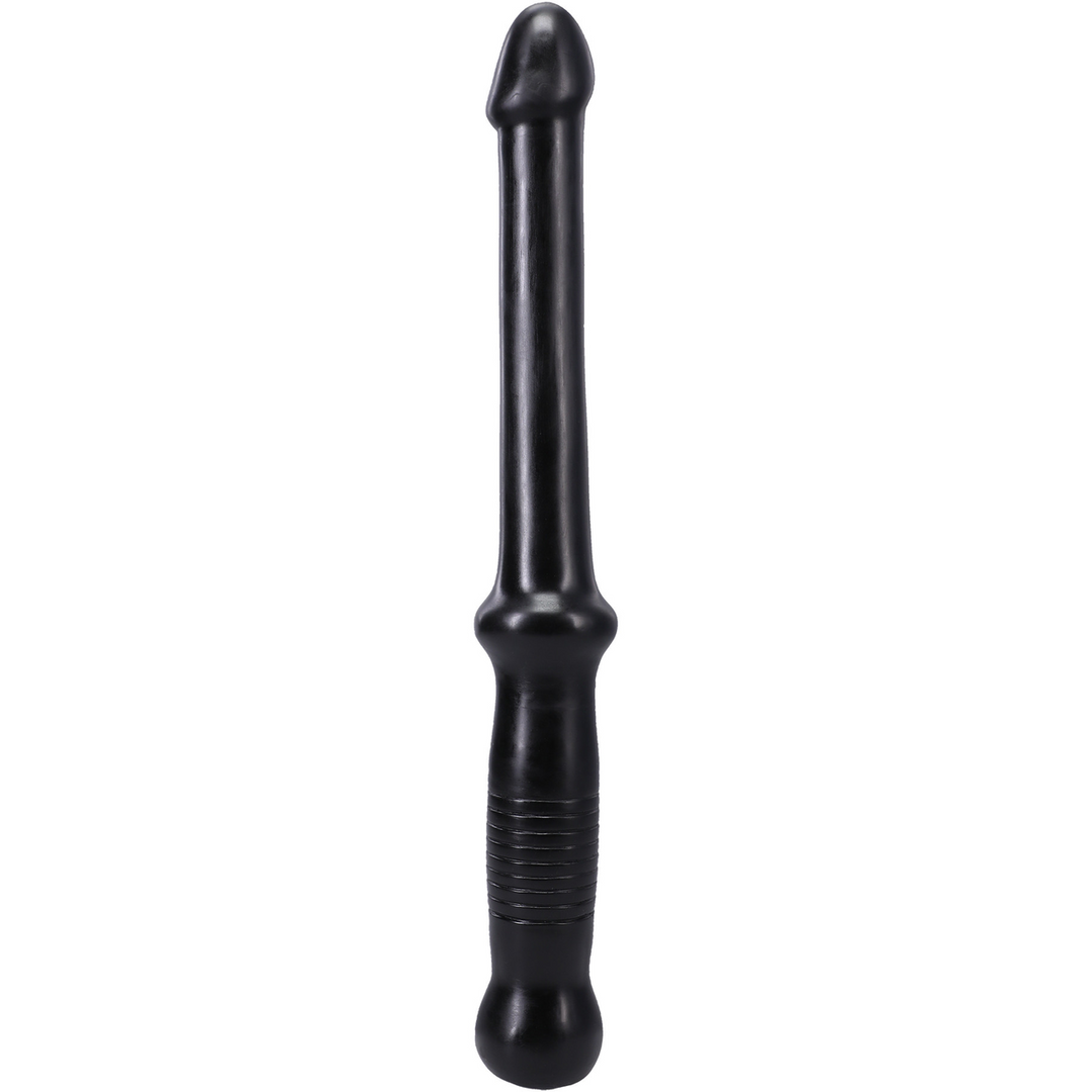 Anal Push - Dildo - Image 4