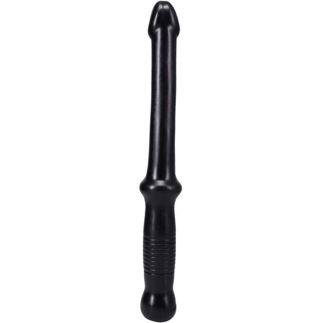 Anal Push - Dildo - Image 5