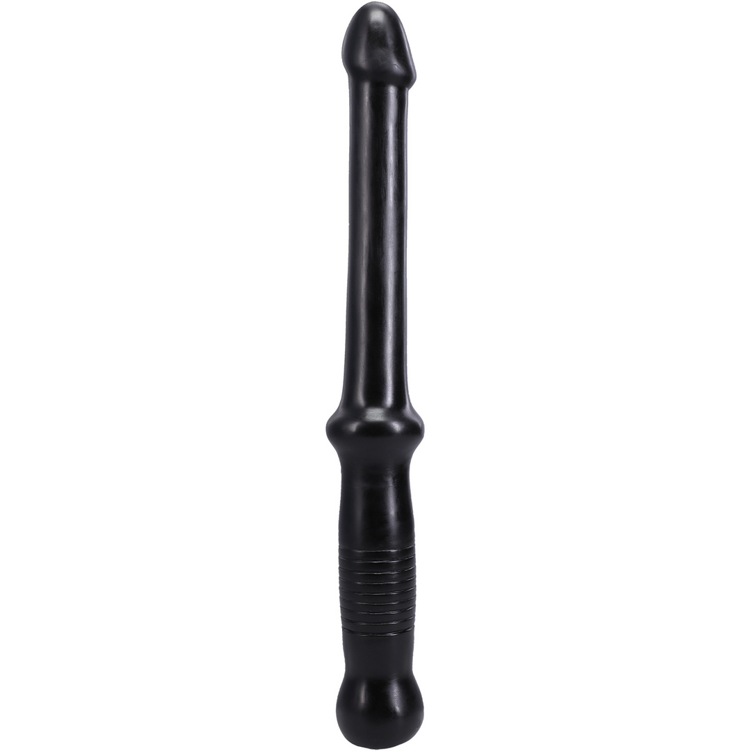Anal Push - Dildo - Image 6