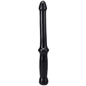 Anal Push - Dildo