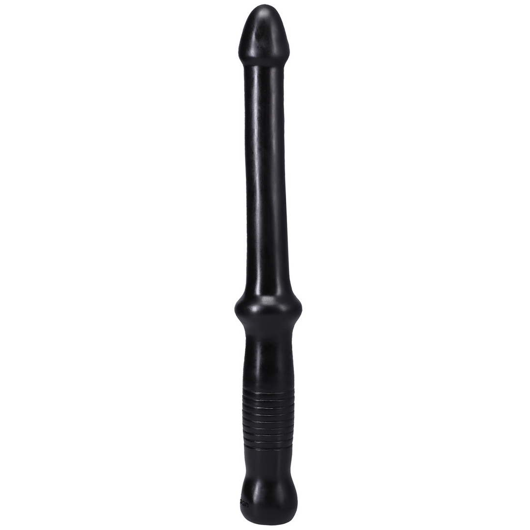 Anal Push - Dildo