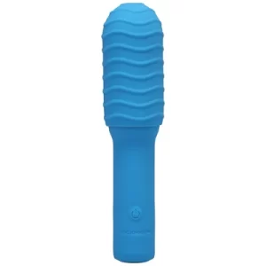 Pocket Rocket® - Elite - With Removable Sleeve