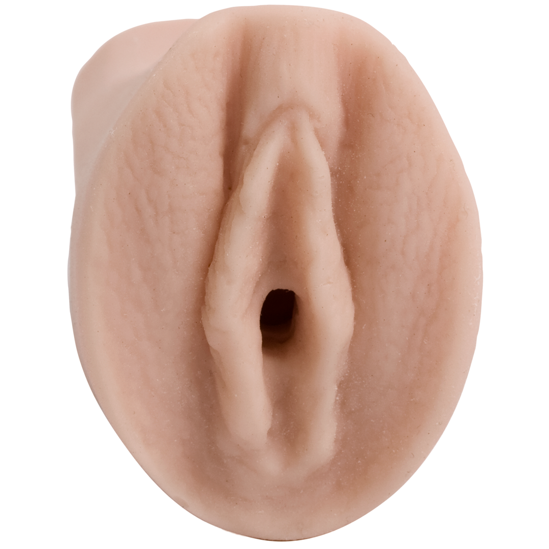 Palm Pal - ULTRASKYN Pussy Masturbator - Image 5