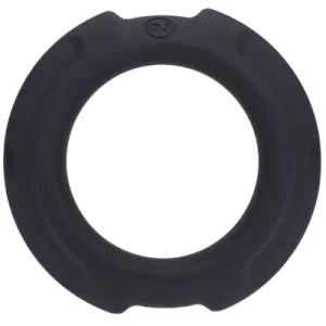 Flexisteel - Silicone Inner Metal Core - 43 mm