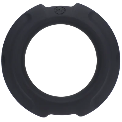 Flexisteel - Silicone Inner Metal Core - 43 mm