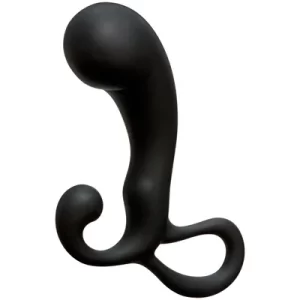 P-Massager - Black
