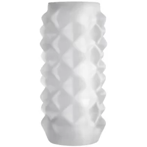 Reversible ULTRASKYN Stroker - Studs - Frost