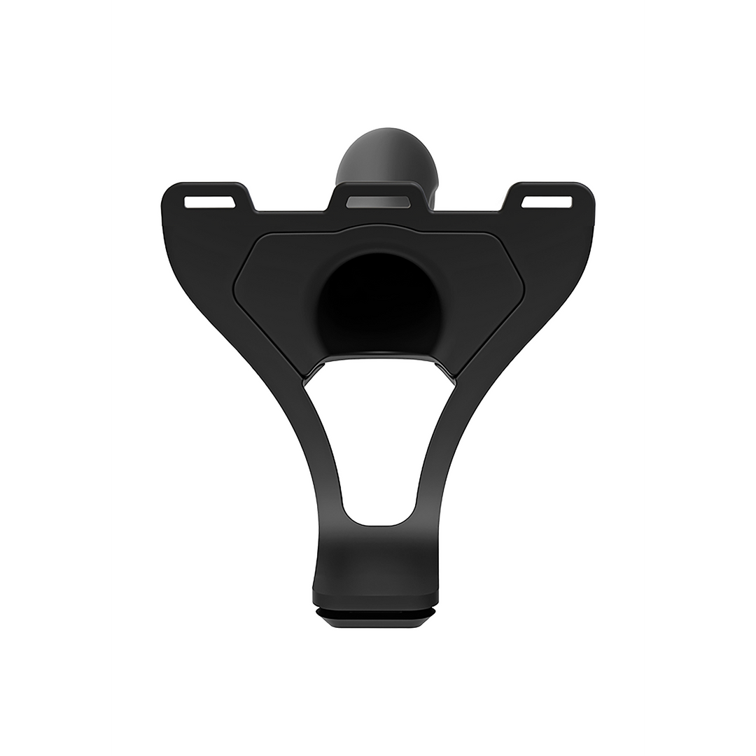 Strong - Silicone Harness - Image 5
