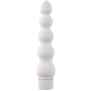 Ribbed Vibe - 7" / 18 cm