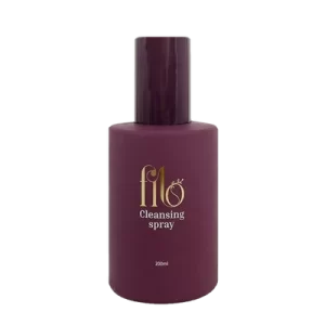 Cleansing Spray - Hand and Toy - 6