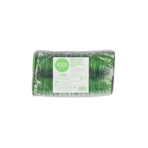 Exs Ribbed