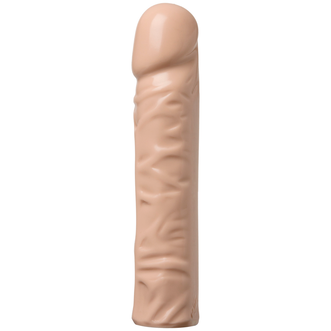 Classic Dildo - 8 / 20 cm - Image 4