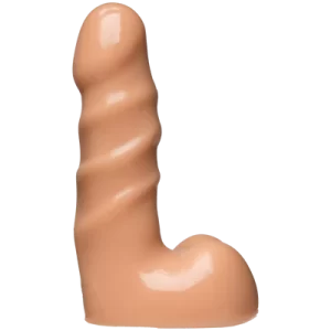 Dildo - 5
