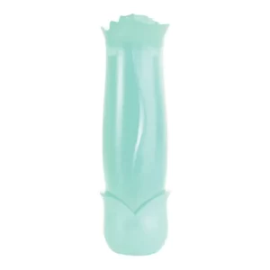 My First Lipstick Vibe - Sensuous Sea Foam