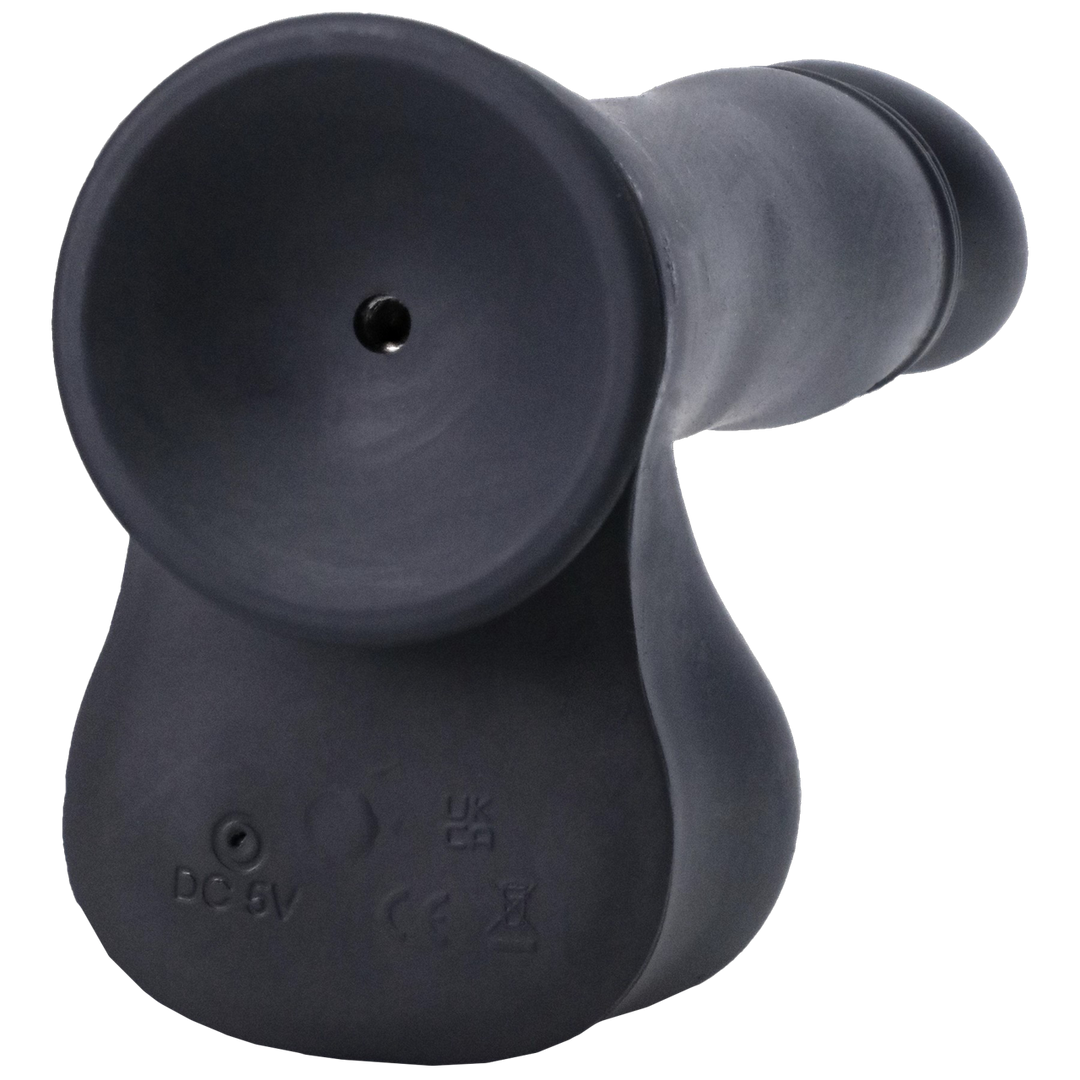 Piston Thruster - Mini Fuck Machine - Image 9