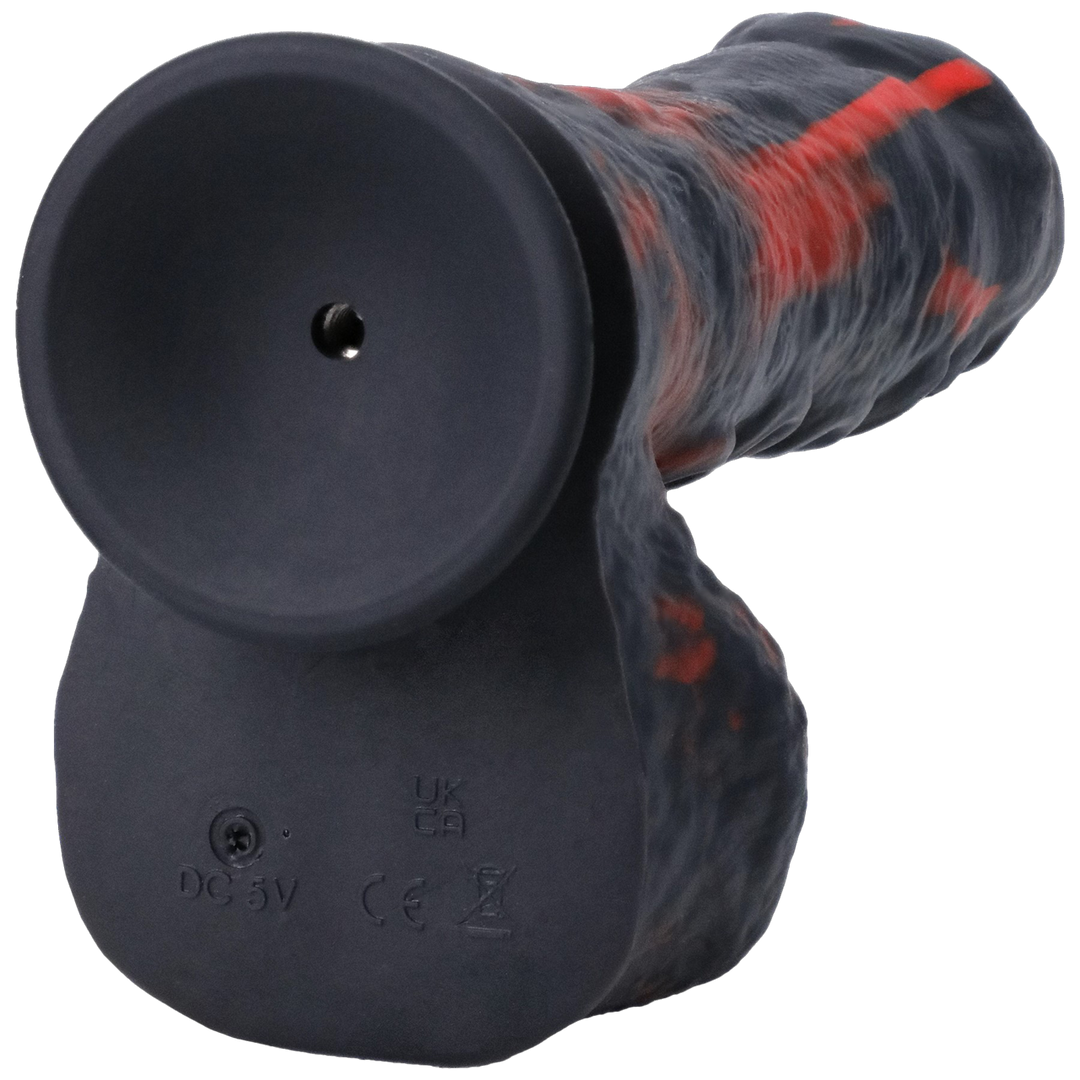 Tendril Thruster - Mini Fuck Machine - Image 8