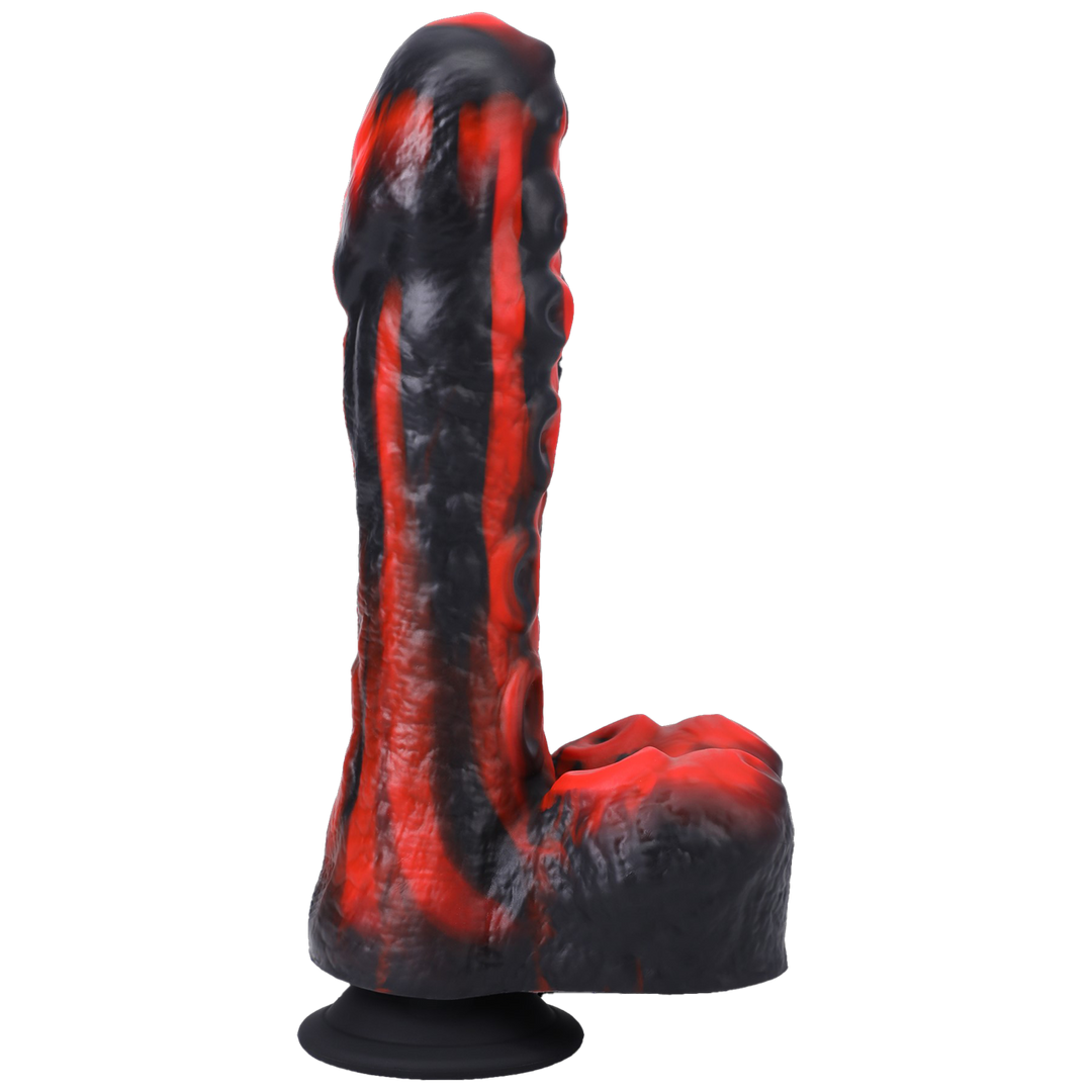 Tendril Thruster - Mini Fuck Machine - Image 5