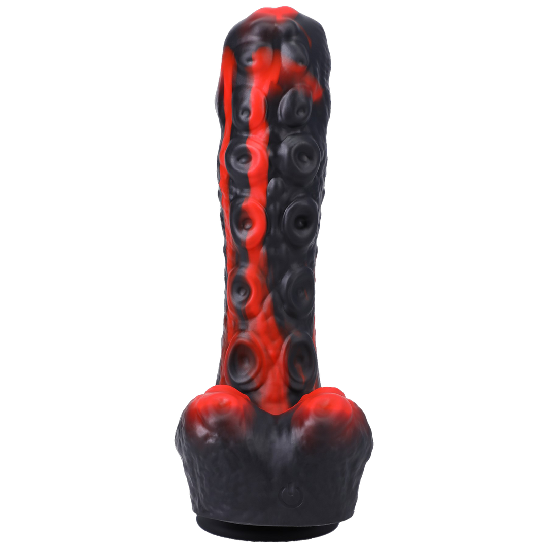 Tendril Thruster - Mini Fuck Machine - Image 6