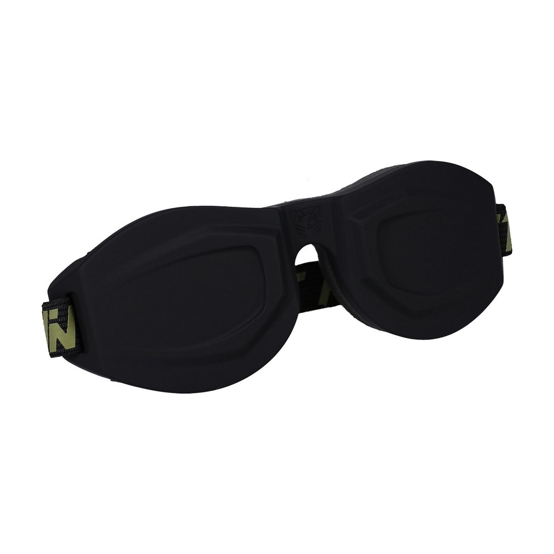 Black Ops Blink - Blindfold - Black - Image 5