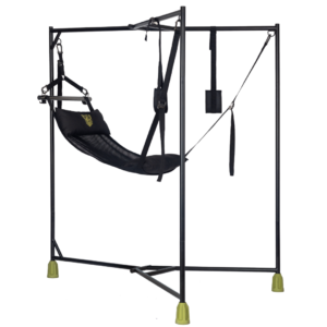 Hammock Hangar Sling