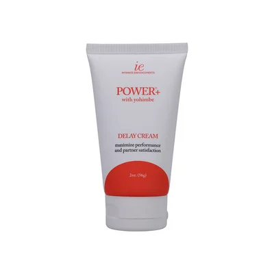 Intimate Enhancements Power - Image 2