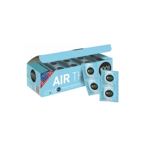 Air Thin - 144 pack