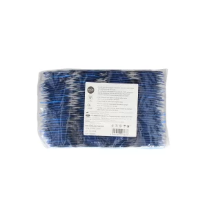 Exs Cooling Condoms - 144 pack