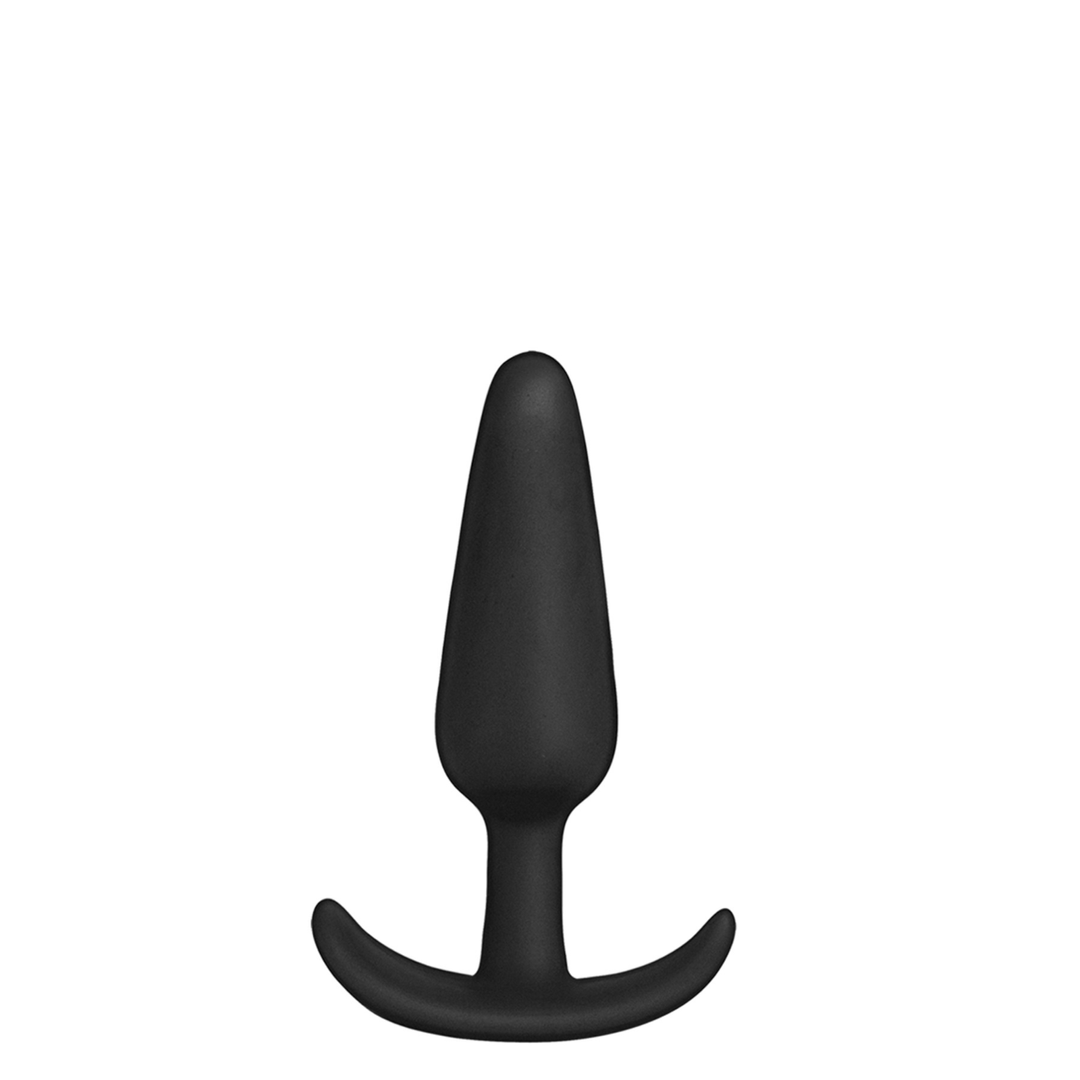 Naughty 1 - Butt Plug Trainer Set - Image 3