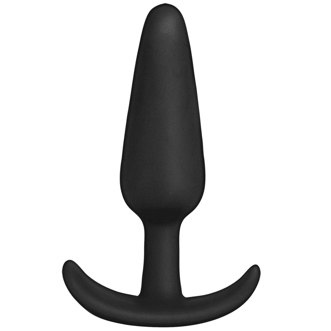 Naughty 1 - Butt Plug Trainer Set - Image 5