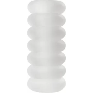ULTRASKYN Stroker - Thrill - Frost