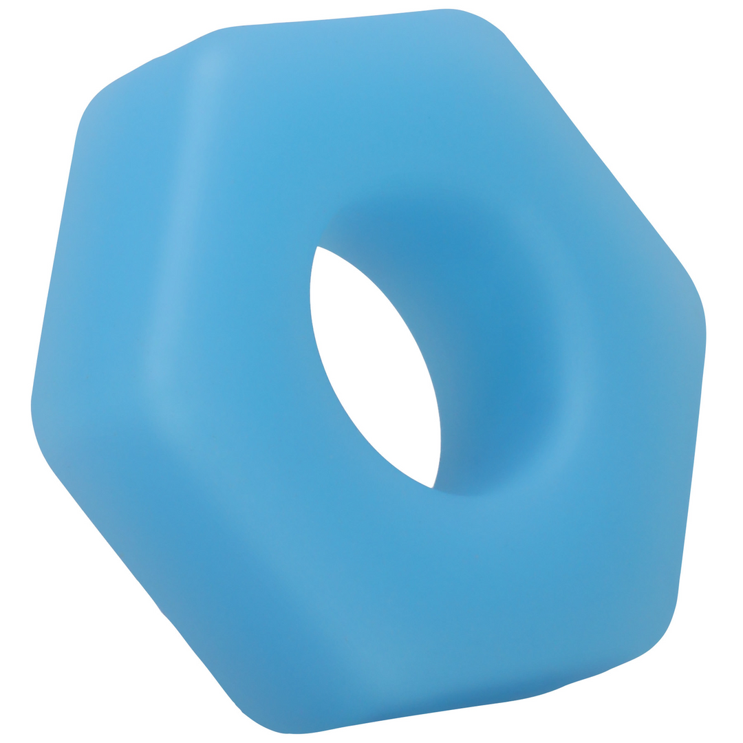 The Cog - Cockring - Image 3