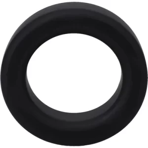The Big O - Cockring
