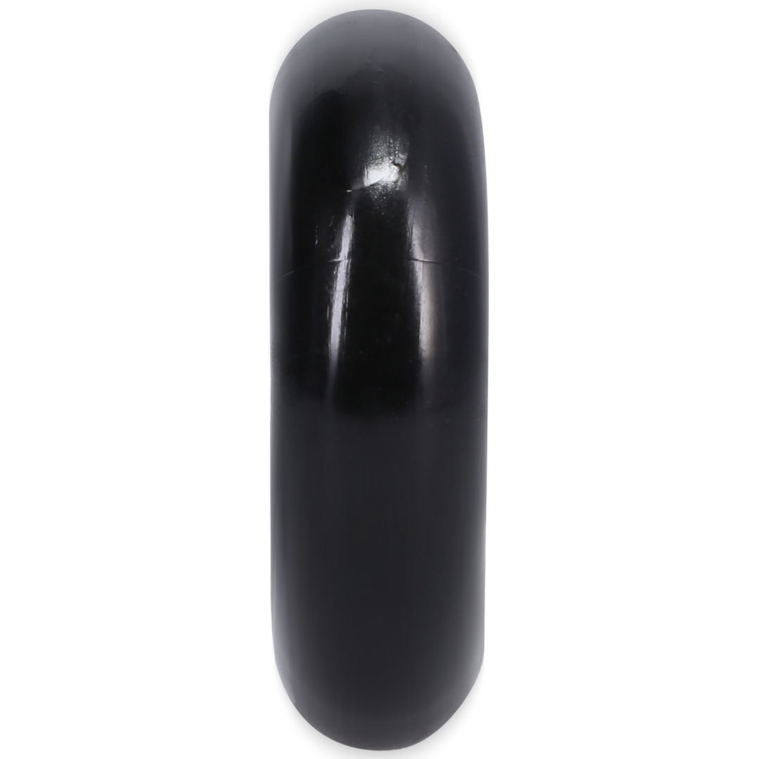 The 3X Donut - Cockring - Image 4