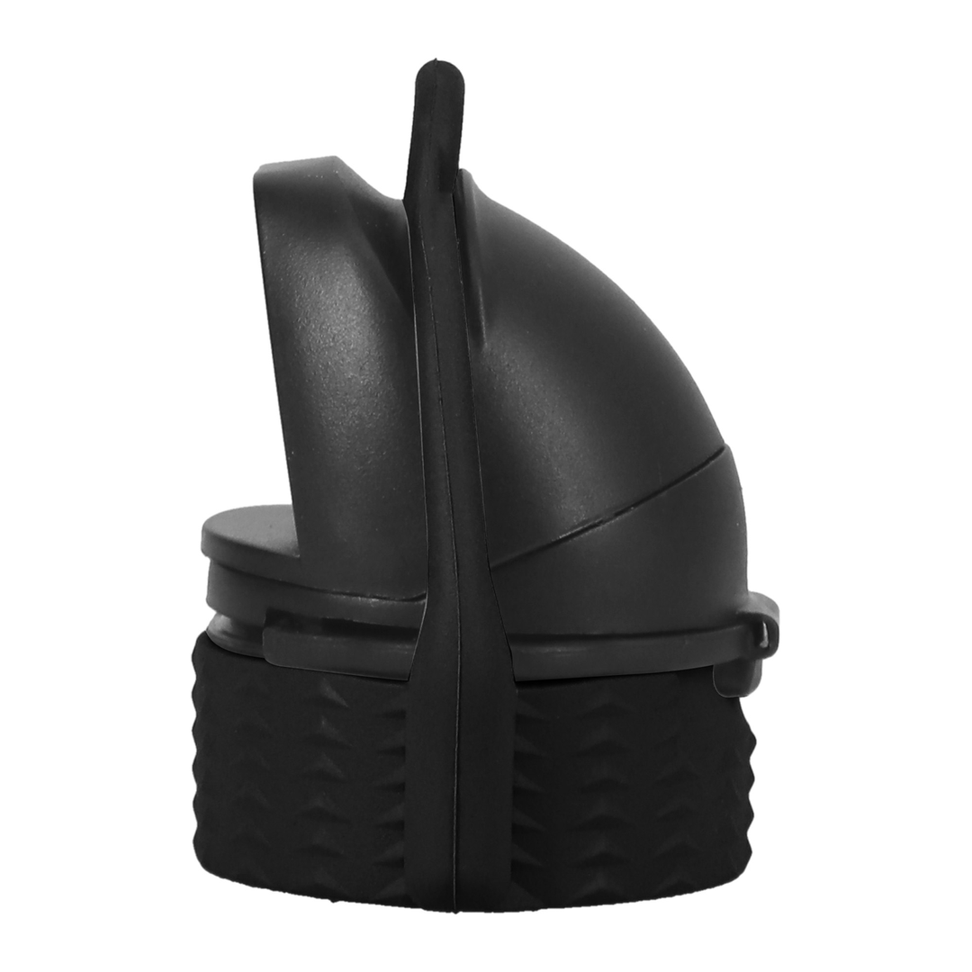 EZ Top - Large - Black - Image 3