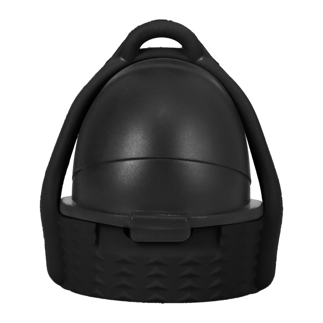 EZ Top - Large - Black - Image 4