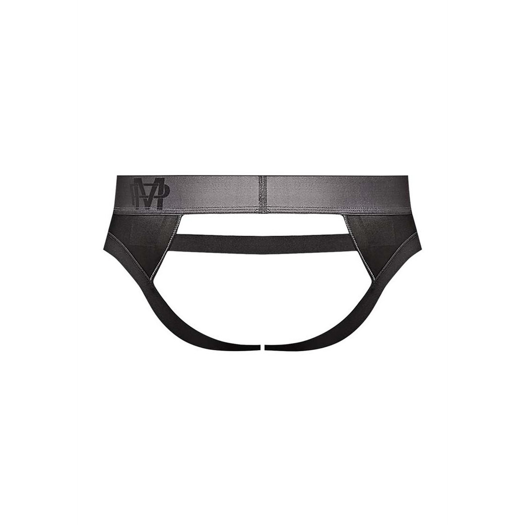 Cut Out Jock - L/XL - Image 7