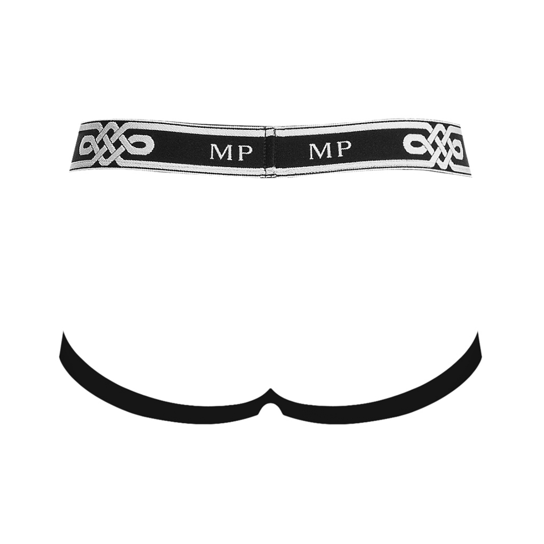 Jock Ring - L/XL - Black - Image 6