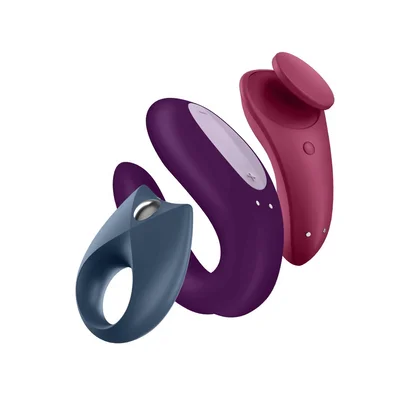 Partner Box 3