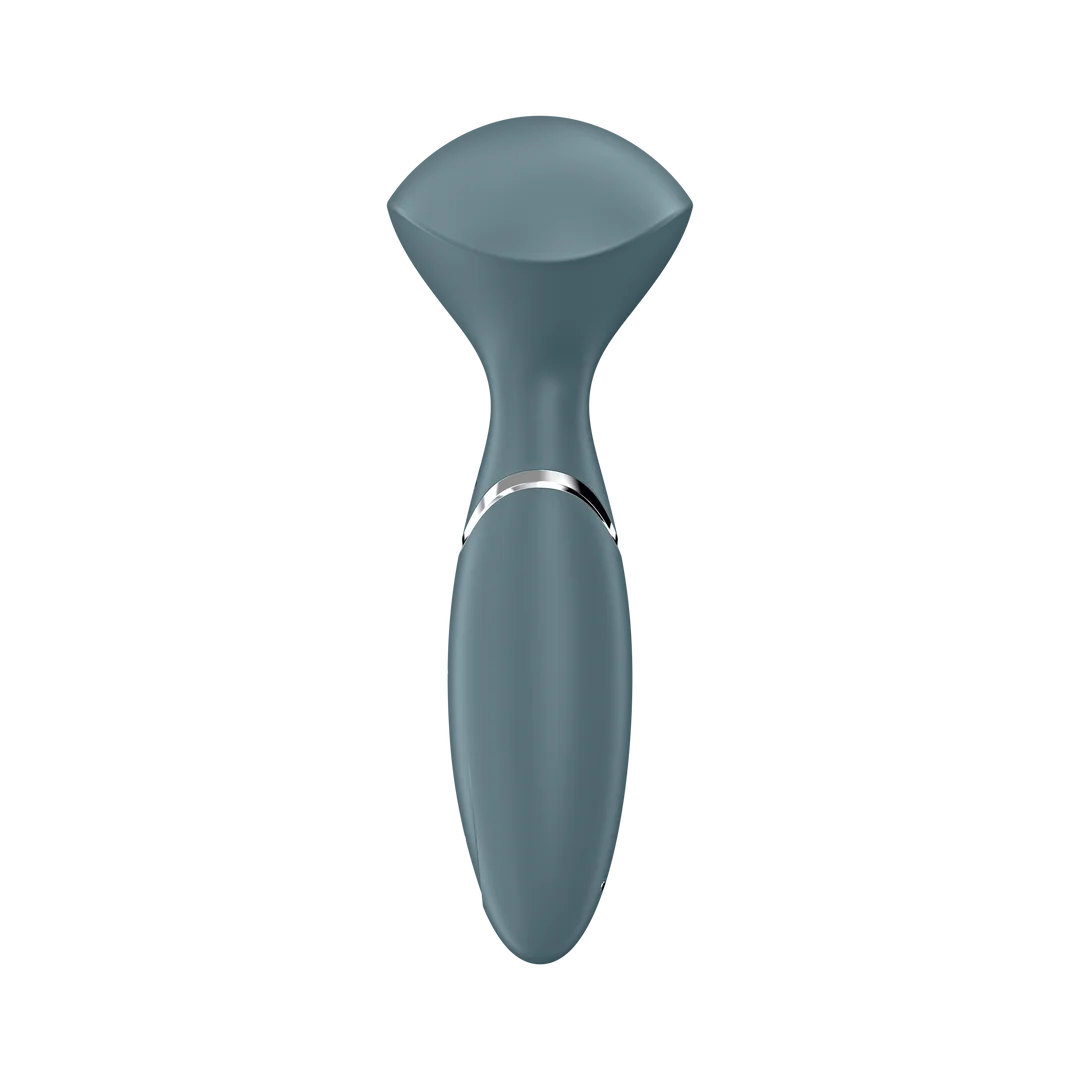Mini Wand-er - Wand Masturbator