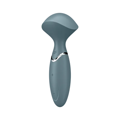 Mini Wand-er - Wand Masturbator