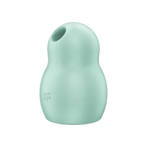 Pro To Go 1 - Mint