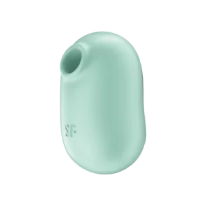 Pro To Go 2 - Mint