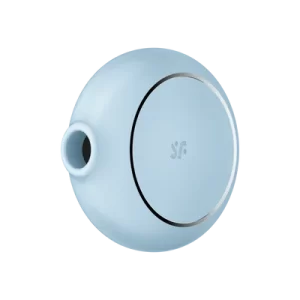 Pro To Go 3 - Blue