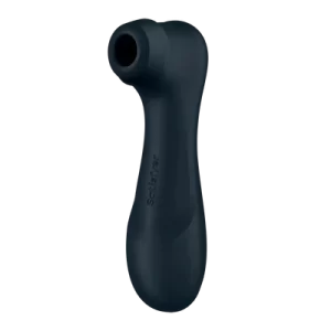 Pro 2 Generation 3 + Liquid Air