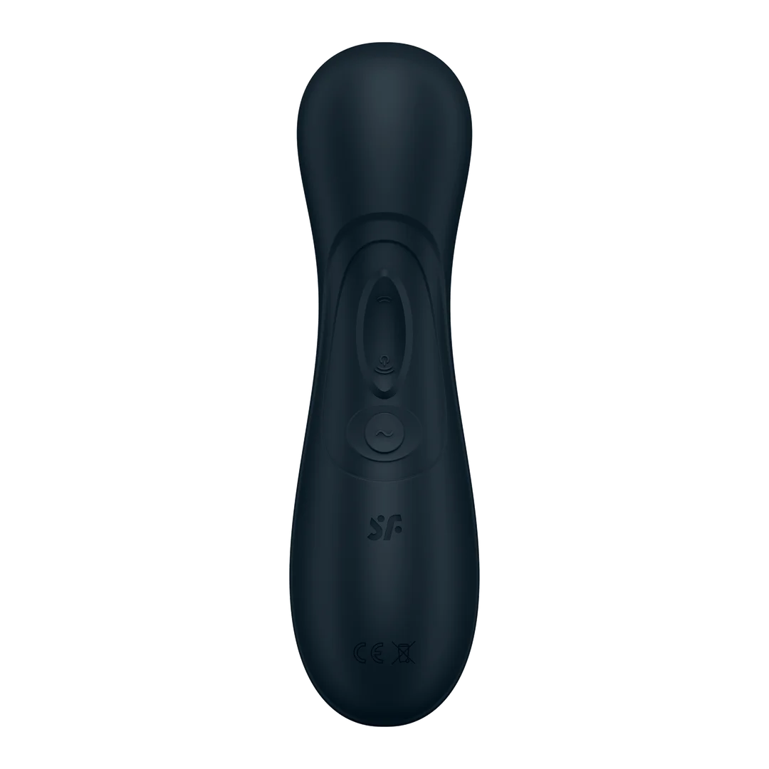 Vibration & App