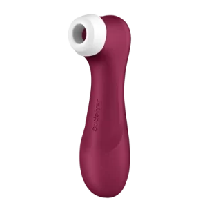 Pro 2 Generation 3 - Liquid Air